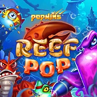 X8 Gaming - Reef Pop | slot online