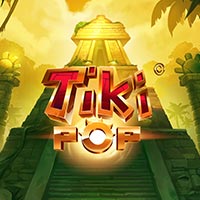 X8 Gaming - Tiki Pop | slot online