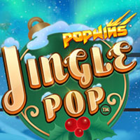 X8 Gaming - Jingle POP | slot online