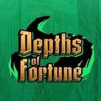 X8 Gaming - Depths of Fortune | slot online