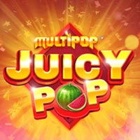 X8 Gaming - Juicy Pop | slot online