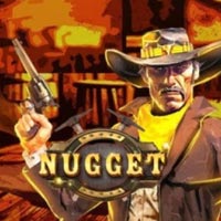 X8 Gaming - Nugget | slot online