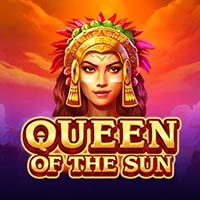 X8 Gaming - Queen Of The Sun | slot online