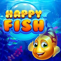 X8 Gaming - Happy Fish | slot online