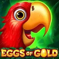 X8 Gaming - Eggs of Gold | slot online