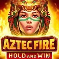 X8 Gaming - Aztec Fire | slot online