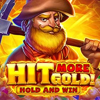 X8 Gaming - Hit More Gold | slot online