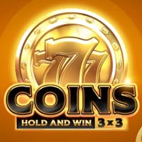 X8 Gaming - 777 Coins | slot online