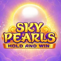 X8 Gaming - Sky Pearls | slot online