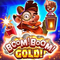 X8 Gaming - Boom Boom Gold | slot online