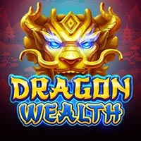 X8 Gaming - Dragon Wealth | slot online