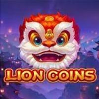 X8 Gaming - Lion Coins | slot online