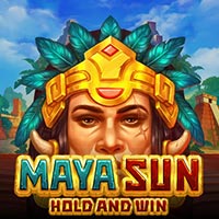 X8 Gaming - Maya Sun | slot online