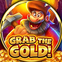 X8 Gaming - Grab the Gold | slot online