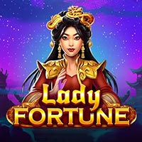 X8 Gaming - Lady Fortune | slot online