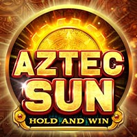 X8 Gaming - Aztec Sun | slot online