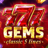 X8 Gaming - 777 Gems | slot online