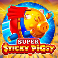 X8 Gaming - Super Sticky Piggy | slot online