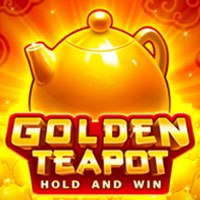 X8 Gaming - Golden Teapot | slot online