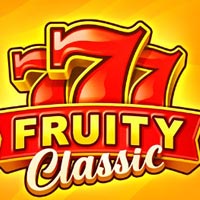 X8 Gaming - 777 Fruity Classic | slot online