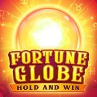 X8 Gaming - Fortune Globe | slot online