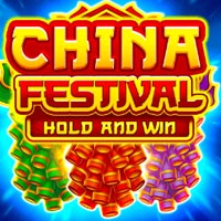 X8 Gaming - China Festival | slot online