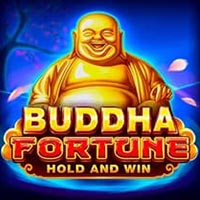 X8 Gaming - Buddha Fortune | slot online