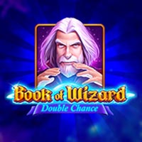 X8 Gaming - Book Of Wizard | slot online