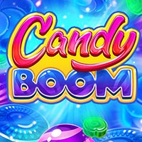 X8 Gaming - Candy Boom | slot online