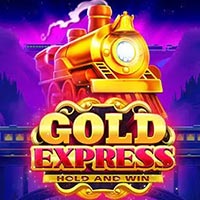 X8 Gaming - Gold Express | slot online