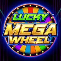 X8 Gaming - Lucky Mega Wheel | slot online