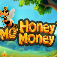 X8 Gaming - Mo Honey Mo Money | slot online