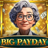 X8 Gaming - Big Payday | best online