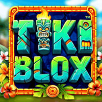 X8 Gaming - Tiki Blox | best online