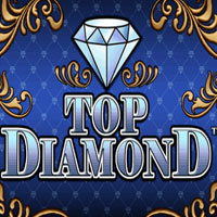 X8 Gaming - Top Diamond | best online
