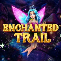 X8 Gaming - Enchanted Trail | best online