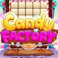 X8 Gaming - Candy Factory | slot online