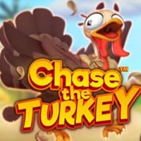 X8 Gaming - Chase The Turkey | slot online