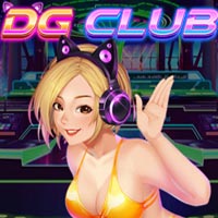 X8 Gaming - DG Club | slot online