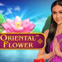 X8 Gaming - Oriental Flower | slot online