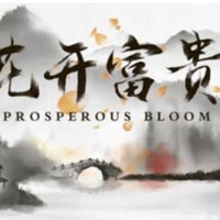 X8 Gaming - Prosperous Bloom | slot online