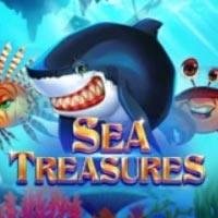 X8 Gaming - Sea Treasures | slot online