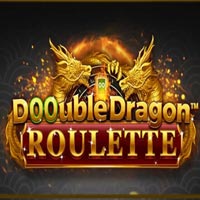 X8 Gaming - Double Dragon Roulette | slot online