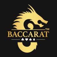 X8 Gaming - Baccarat | slot online