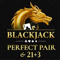 X8 Gaming - Blackjack Perfect Pairs and 21+3 | slot online