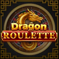 X8 Gaming - Dragon Roulette | slot online