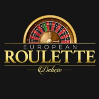 X8 Gaming - European Roulette Deluxe | slot online