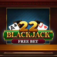 X8 Gaming - 22 Blackjack Free Bet | slot online