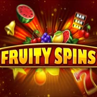 X8 Gaming - Fruity Spins | slot online