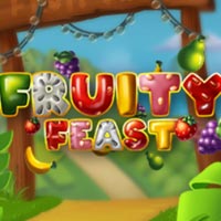 X8 Gaming - Fruity Feast | slot online